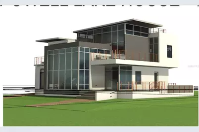 212 W 1st Avenue, Windermere, FL 34786 - Photo 21