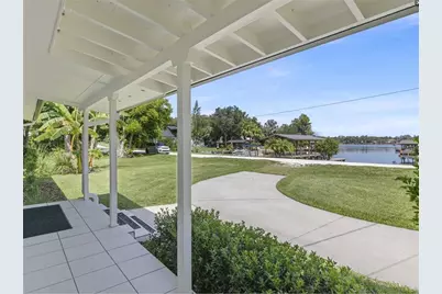 212 W 1st Avenue, Windermere, FL 34786 - Photo 9