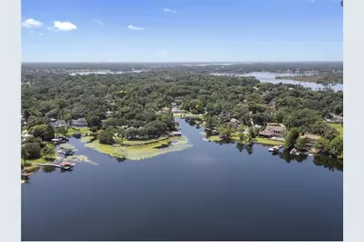 212 W 1st Avenue, Windermere, FL 34786 - Photo 5