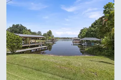 212 W 1st Avenue, Windermere, FL 34786 - Photo 17