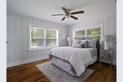 212 W 1st Avenue, Windermere, FL 34786 - Photo 11