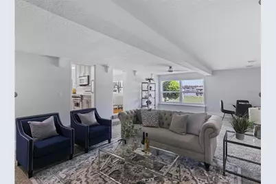 212 W 1st Avenue, Windermere, FL 34786 - Photo 15