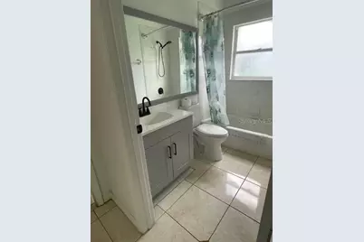 1690 Big Oak Lane, Kissimmee, FL 34746 - Photo 21