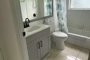 1690 Big Oak Ln, Kissimmee, FL 34746 - Photo 21