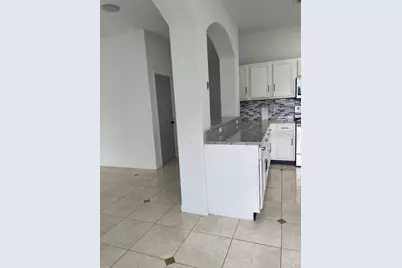 1690 Big Oak Lane, Kissimmee, FL 34746 - Photo 11