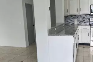 1690 Big Oak Ln, Kissimmee, FL 34746 - Photo 11