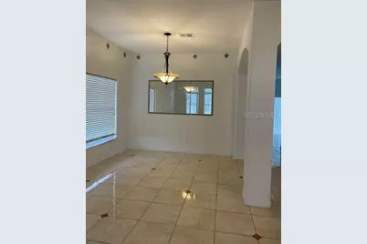 1690 Big Oak Lane, Kissimmee, FL 34746 - Photo 5