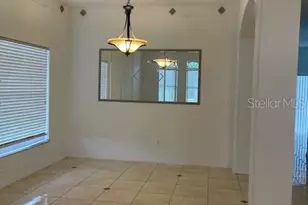 1690 Big Oak Ln, Kissimmee, FL 34746 - Photo 5