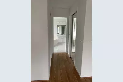 1690 Big Oak Lane, Kissimmee, FL 34746 - Photo 39