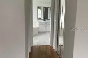 1690 Big Oak Ln, Kissimmee, FL 34746 - Photo 39