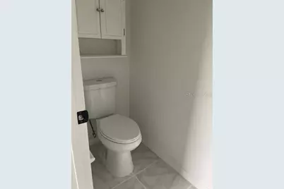 1690 Big Oak Lane, Kissimmee, FL 34746 - Photo 33