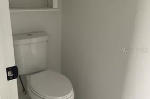 1690 Big Oak Ln, Kissimmee, FL 34746 - Photo 33