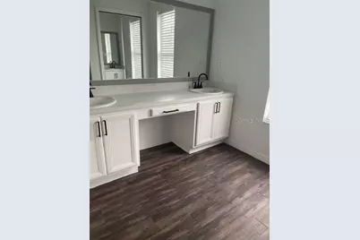 1690 Big Oak Lane, Kissimmee, FL 34746 - Photo 29