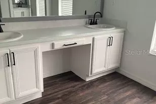 1690 Big Oak Ln, Kissimmee, FL 34746 - Photo 29