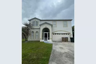 1690 Big Oak Lane, Kissimmee, FL 34746 - Photo 1