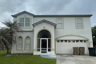 1690 Big Oak Ln, Kissimmee, FL 34746 - Photo 1