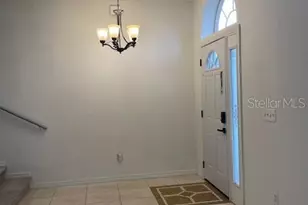 1690 Big Oak Ln, Kissimmee, FL 34746 - Photo 3