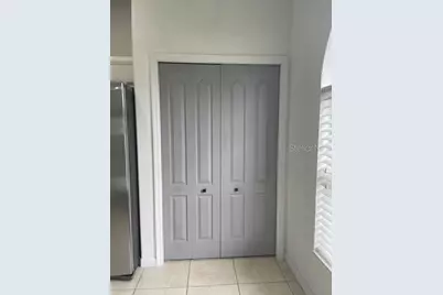 1690 Big Oak Lane, Kissimmee, FL 34746 - Photo 15