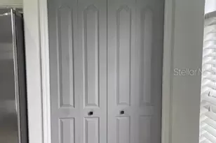 1690 Big Oak Ln, Kissimmee, FL 34746 - Photo 15