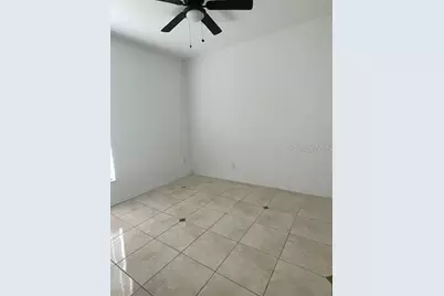 1690 Big Oak Lane, Kissimmee, FL 34746 - Photo 19