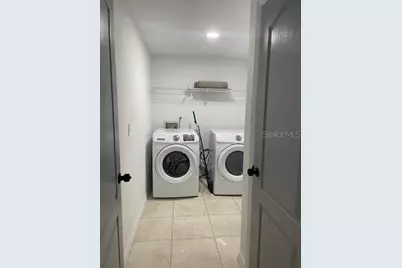 1690 Big Oak Lane, Kissimmee, FL 34746 - Photo 9