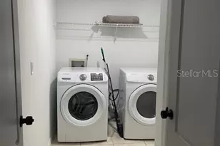 1690 Big Oak Ln, Kissimmee, FL 34746 - Photo 9