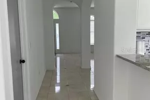 1690 Big Oak Ln, Kissimmee, FL 34746 - Photo 17