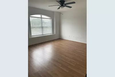 1690 Big Oak Lane, Kissimmee, FL 34746 - Photo 37