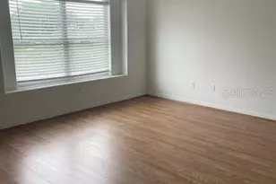 1690 Big Oak Ln, Kissimmee, FL 34746 - Photo 37