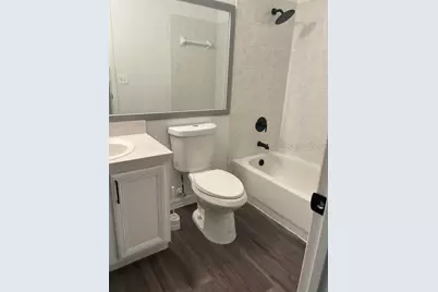 1690 Big Oak Lane, Kissimmee, FL 34746 - Photo 31