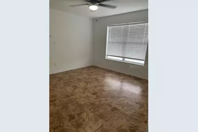 1690 Big Oak Lane, Kissimmee, FL 34746 - Photo 23