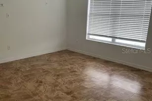 1690 Big Oak Ln, Kissimmee, FL 34746 - Photo 23