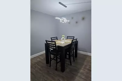 1624 S Pine Ridge #D2, Sanford, FL 32773 - Photo 11