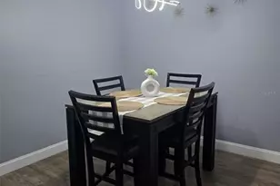 1624 S Pine Ridge, Sanford, FL 32773 - Photo 11