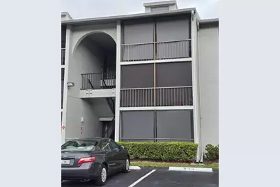 1624 S Pine Ridge #D2, Sanford, FL 32773 - Photo 1