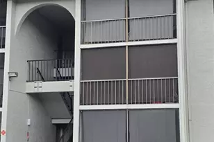 1624 S Pine Ridge, Sanford, FL 32773 - Photo 1