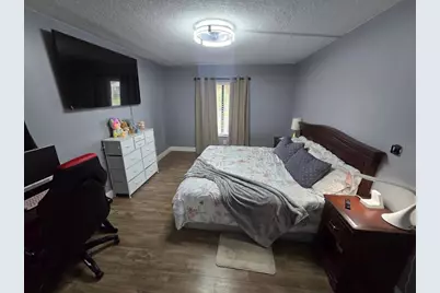 1624 S Pine Ridge #D2, Sanford, FL 32773 - Photo 7