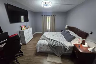 1624 S Pine Ridge, Sanford, FL 32773 - Photo 7