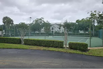 1624 S Pine Ridge #D2, Sanford, FL 32773 - Photo 13