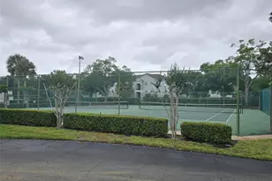 1624 S Pine Ridge, Sanford, FL 32773 - Photo 13