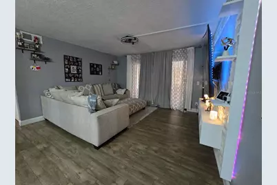 1624 S Pine Ridge #D2, Sanford, FL 32773 - Photo 3