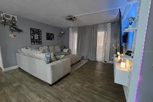 1624 S Pine Ridge, Sanford, FL 32773 - Photo 3