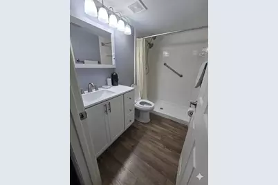 1624 S Pine Ridge #D2, Sanford, FL 32773 - Photo 9