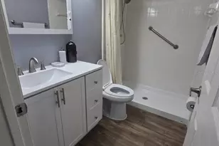 1624 S Pine Ridge, Sanford, FL 32773 - Photo 9