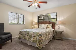 230 S Lake Starr Blvd, Lake Wales, FL 33898 - Photo 21