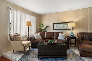 230 S Lake Starr Blvd, Lake Wales, FL 33898 - Photo 15