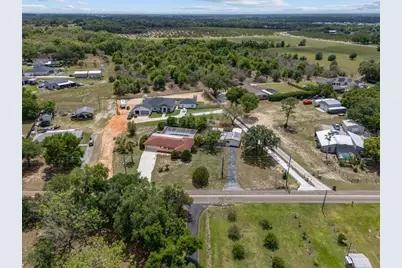 230 S Lake Starr Boulevard, Lake Wales, FL 33898 - Photo 47