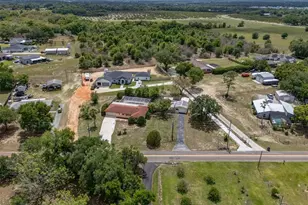 230 S Lake Starr Blvd, Lake Wales, FL 33898 - Photo 47