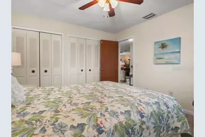 230 S Lake Starr Boulevard, Lake Wales, FL 33898 - Photo 23