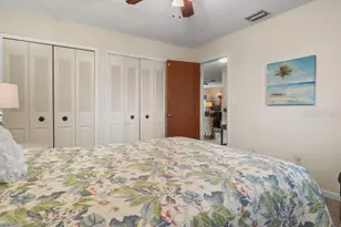 230 S Lake Starr Blvd, Lake Wales, FL 33898 - Photo 23